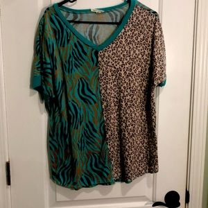 CAROLE CHRISTIAN BOUTIQUE